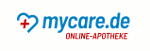 MyCare