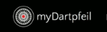 myDartpfeil - zahlen auf Rechnung