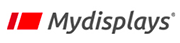Mydisplays