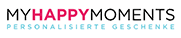 MyHappyMoments - Einkauf auf Rechnung Bestellen auf Rechnung bei MyHappyMoments