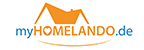 Bei My Homelando per Rechnung bestellen My Homelando - auf Rechnung bestellen