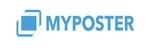 Mit Kauf auf Rechnung bei MyPoster bezahlen Kaufen auf Rechnung bei MyPoster