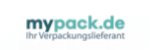 Mypack - sicher einkaufen mit Rechnungskauf Mit Kauf auf Rechnung bei Mypack bezahlen