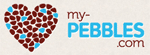 My Pebbles - Kaufen auf Rechnung