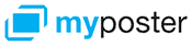 MyPoster