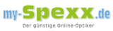 my-Spexx