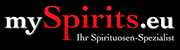 Alle Infos zum Kauf auf Rechnung bei mySpirits