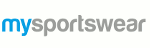 My Sportswear