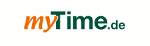 Alles zum Rechnungskauf bei myTime Bestellen auf Rechnung bei myTime