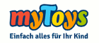 myToys