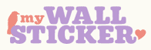 Auf Rechnung kaufen bei My Wallsticker
