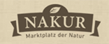 Nakur