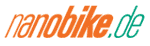 Nanobike