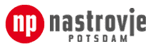 Bei Nastrovje Potsdam auf Rechnung bestellen Nastrovje Potsdam - alle Informationen zum Kauf auf Rechnung