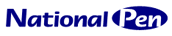 Mit Rechnungskauf bei National Pen einkaufen