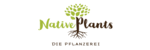 Native Plants - Bestellung auf Rechnung
