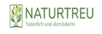 Bei Naturtreu per Rechnung einkaufen