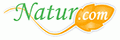 Natur.com - Einkauf auf Rechnung