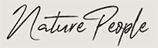 Rechnungskauf bei Nature People