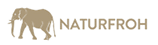 Naturfroh - sicher shoppen mit Kauf auf Rechnung Shoppen auf Rechnung bei Naturfroh