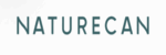 Alles zum Rechnungskauf bei Naturecan Kauf auf Rechnung Infos zu Naturecan