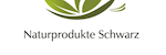Naturprodukte Schwarz - auf Rechnung bestellen Naturprodukte Schwarz - sicher shoppen mit Kauf auf Rechnung