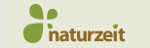 Rechnungskauf-Infos & Konditionen bei Naturzeit