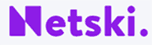 Mit Kauf auf Rechnung bei Netski bezahlen