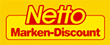 Netto