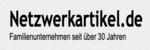 Kauf auf Rechnung bei Netzwerkartikel Netzwerkartikel - Zahlung auf Rechnung