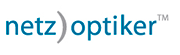 Netzoptiker