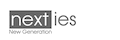 Nexties - Kauf auf Rechnung