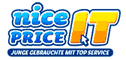 NicePriceIT