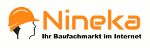 Nineka - alle Informationen zum Kauf auf Rechnung