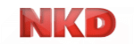 Kauf auf Rechnung und andere Zahlarten bei NKD