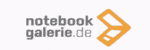 Auf Rechnung bestellen bei Notebook Galerie Bei Notebook Galerie per Rechnung bestellen