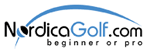 Nordica Golf