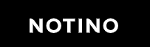 Notino