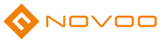 Novoo - alle Infos zum Kauf auf Rechnung