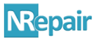 Rechnungskauf.com | NRepair NRepair - Bestellung auf Rechnung