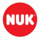 NUK - Bezahlung auf Rechnug Kauf auf Rechnung Infos zu NUK