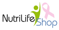 NutriLife Shop