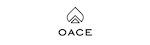 Rechnungskauf.com | Oace