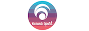 Alles rund um Rechnungskauf bei Oceans Apart