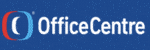 Kauf auf Rechnung Infos zu OfficeCentre