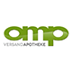 Kauf auf Rechnung und andere Zahlarten bei OMP Apotheke