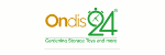 Bei Ondis24 auf Rechnung zahlen Shoppen auf Rechnung bei Ondis24