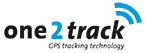 Einkauf auf Rechnung bei one2track Bezahlen auf Rechnung bei one2track