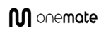Onemate Rechnungskauf Onemate Rechnungskauf