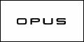 Opus Fashion